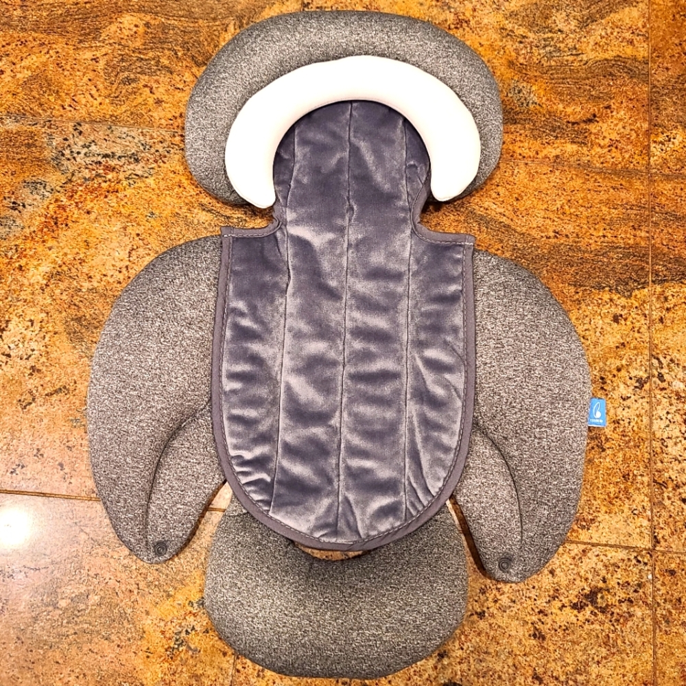 COOLBEBE carseat insert